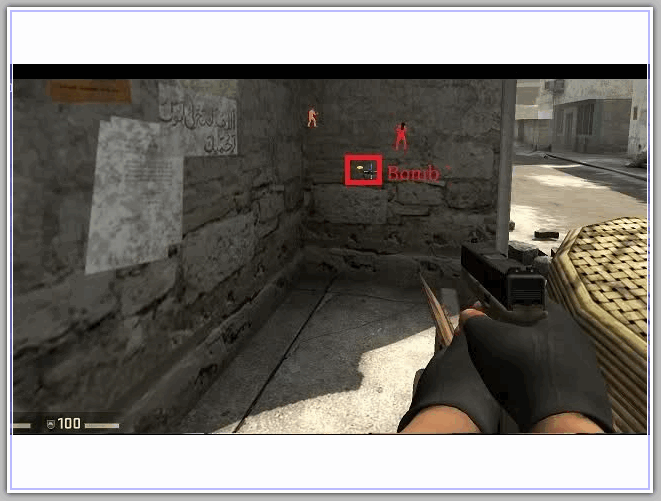 CS:GO - From Nothing To A Knife